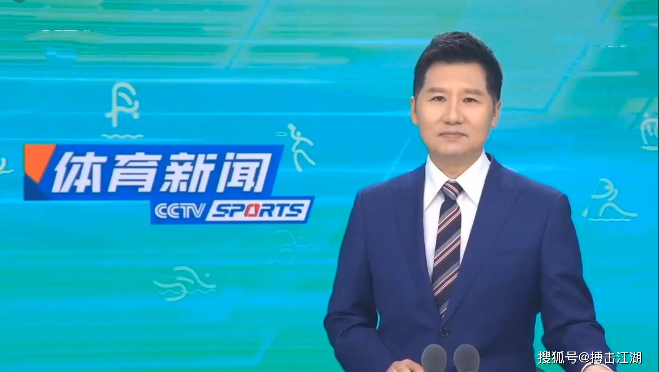 的負擔