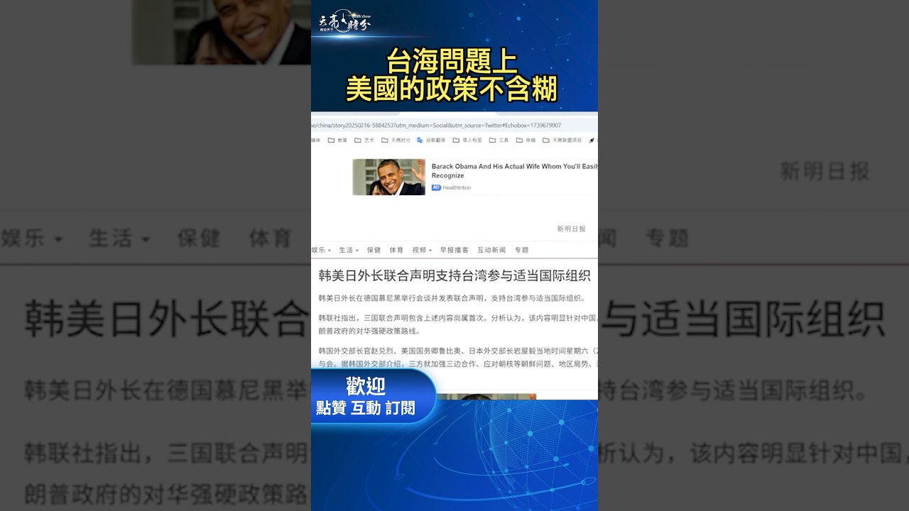 这样能够改