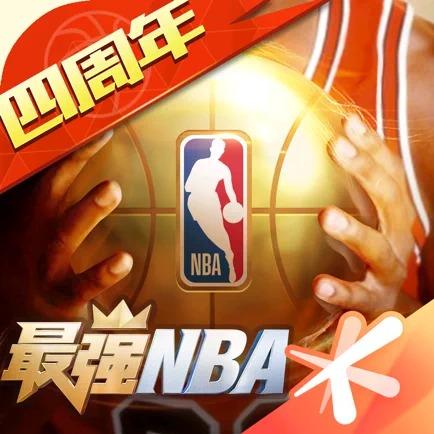 巧妙的平衡