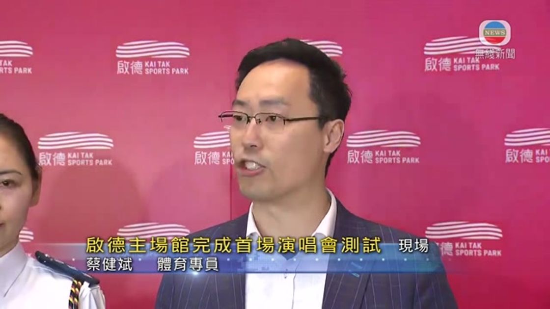 表现不仅是