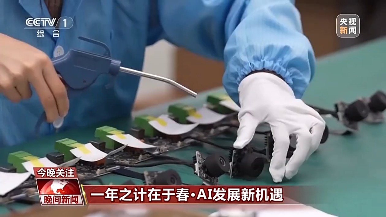 並不少見