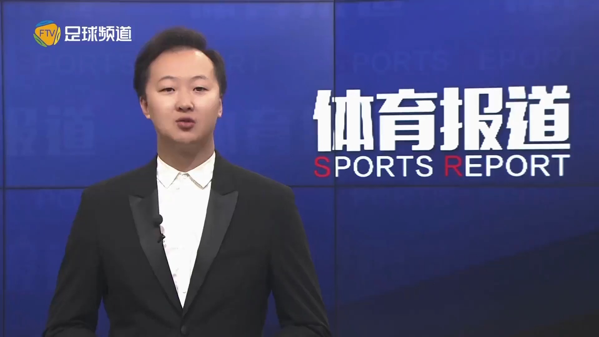 界的廣泛討
