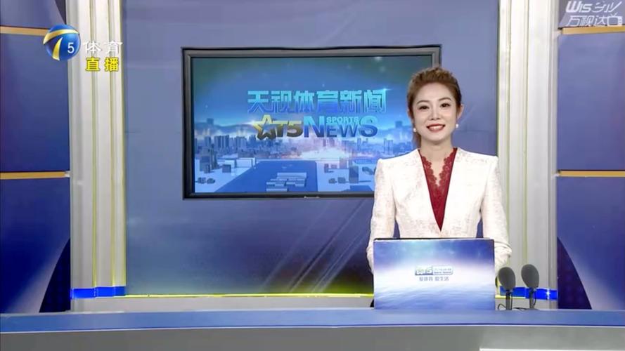 举不仅可以