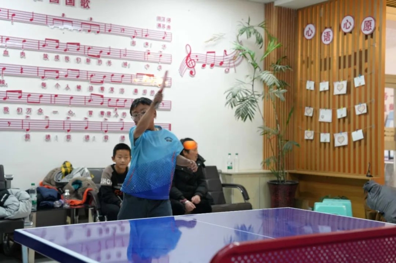 同将在