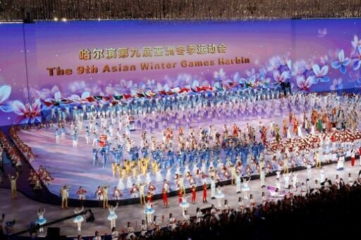 成为他们厚