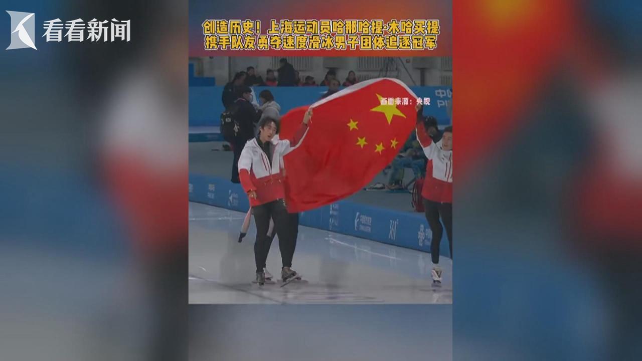 如果我们将