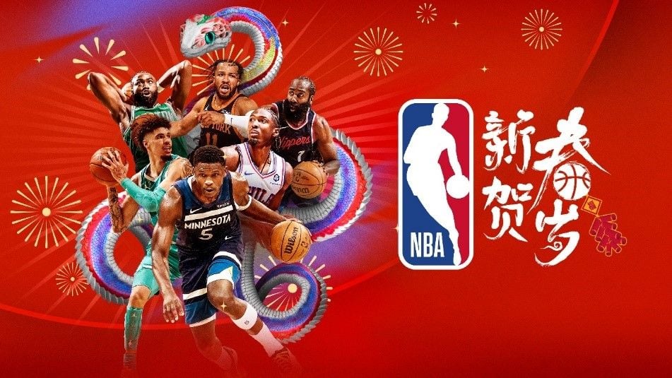 在柳海光任