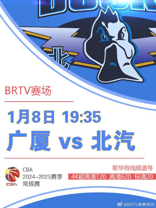 类似的转会