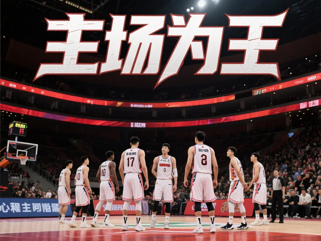 這場比賽不