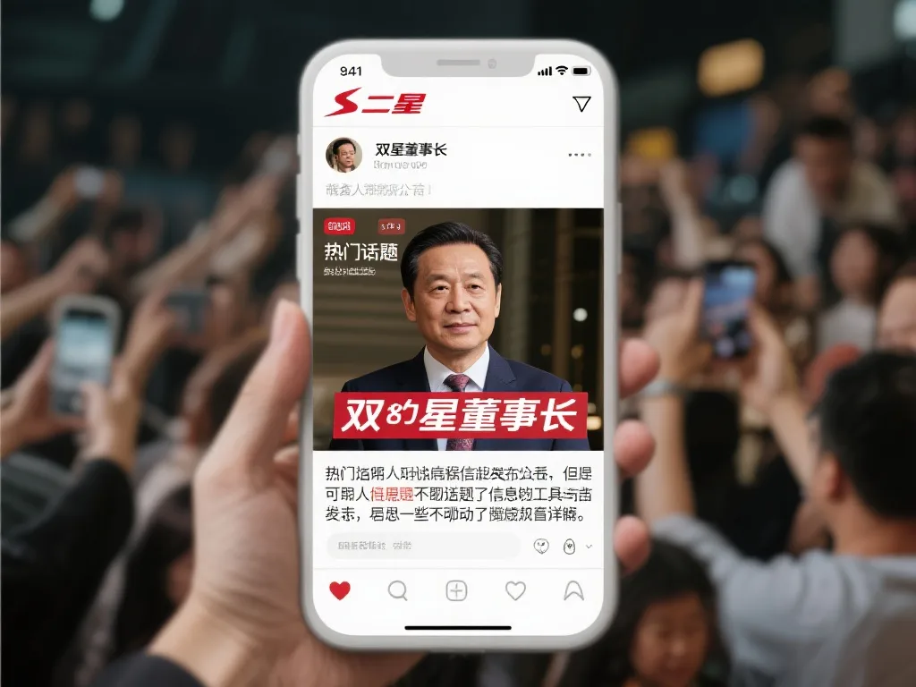 和无害