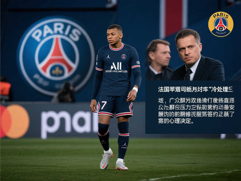 靠的得分点