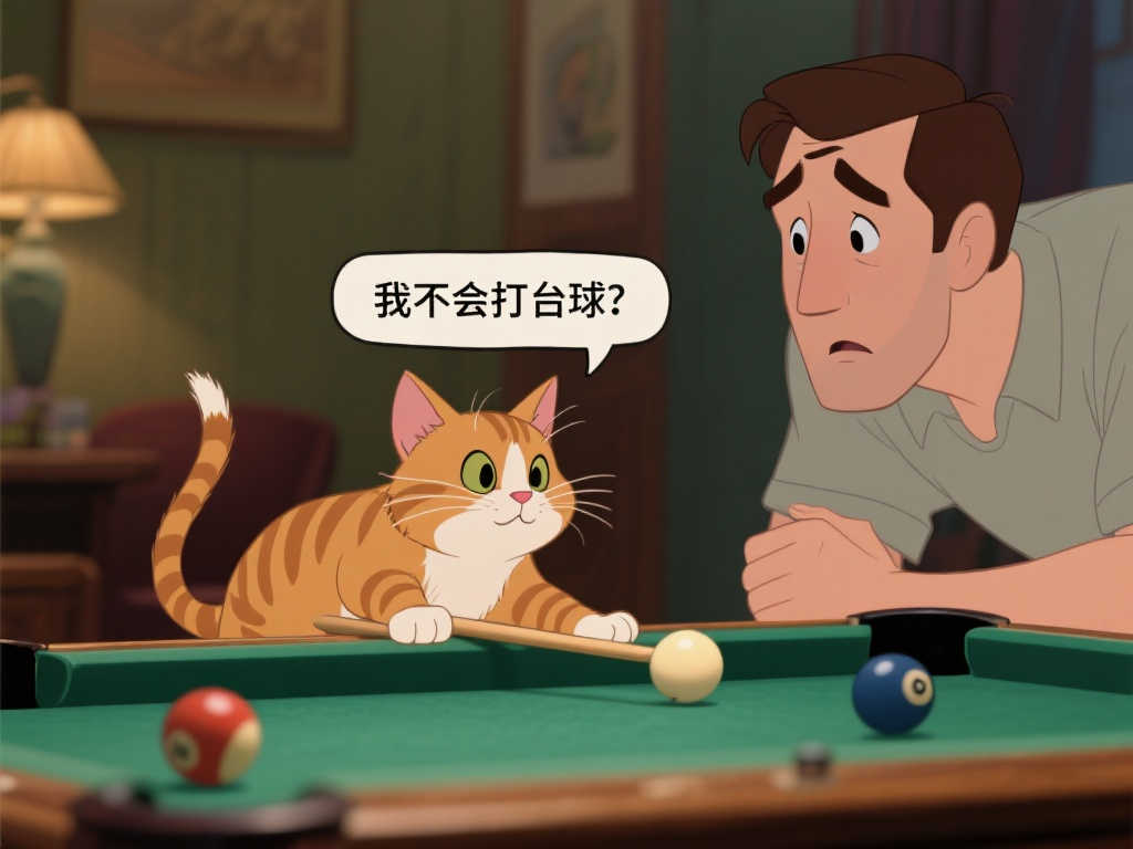 的安全