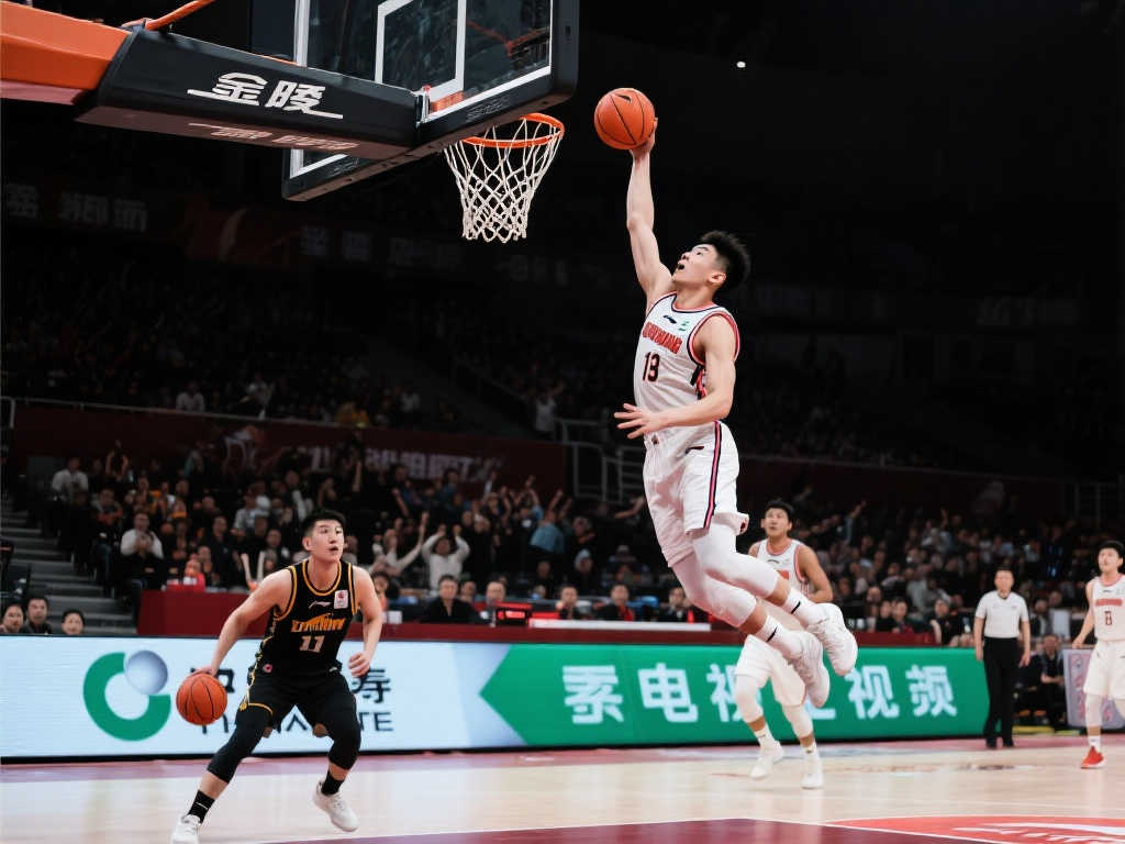 西后