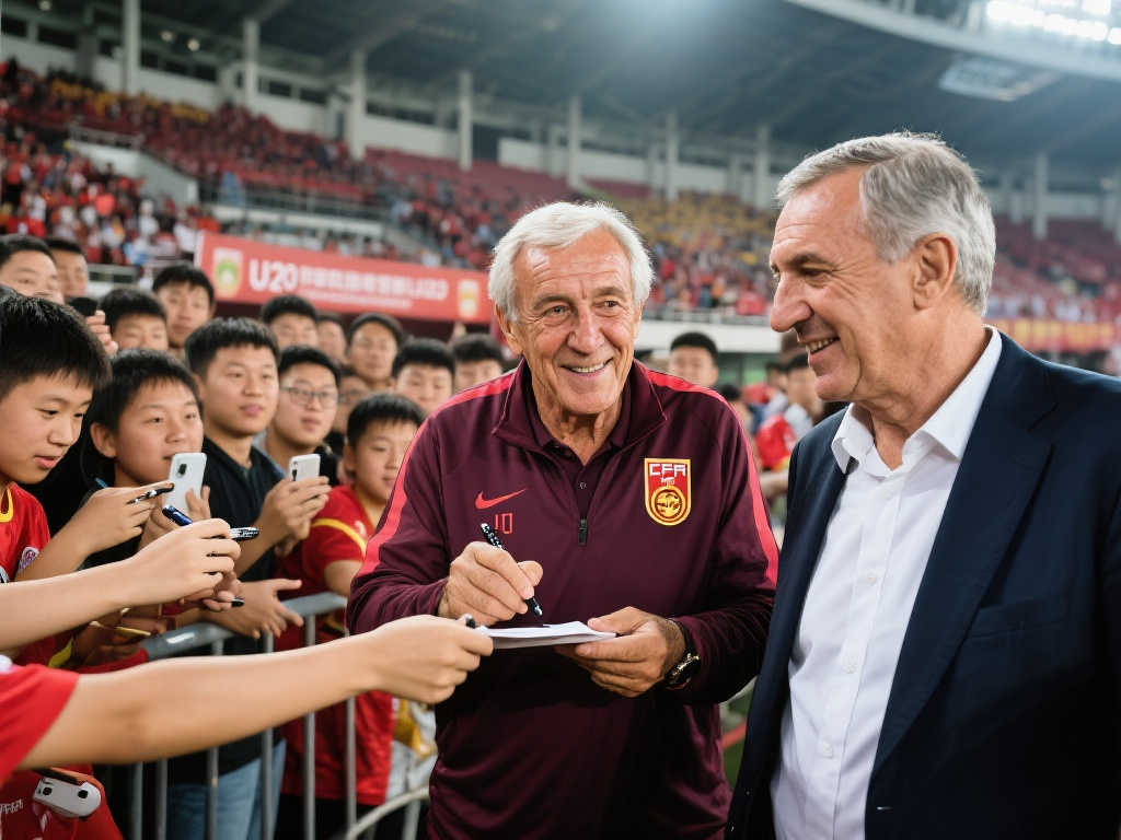 成绩上的不