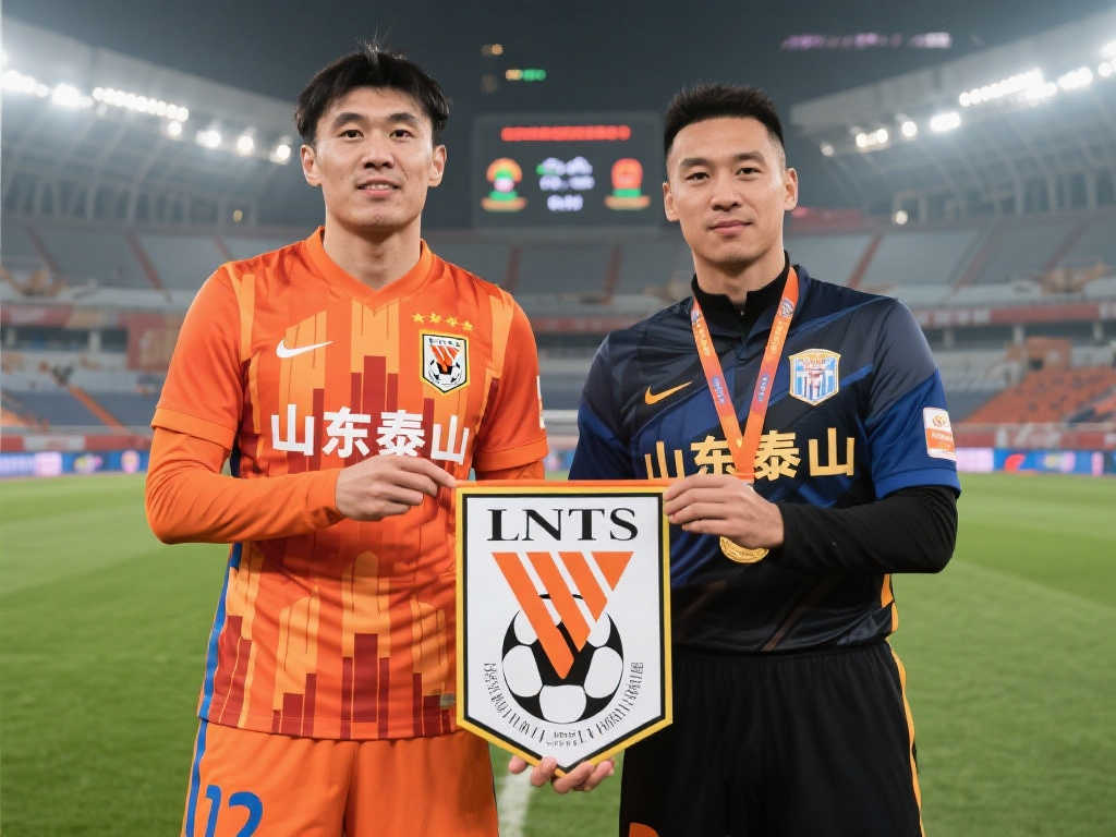 不仅仅是一