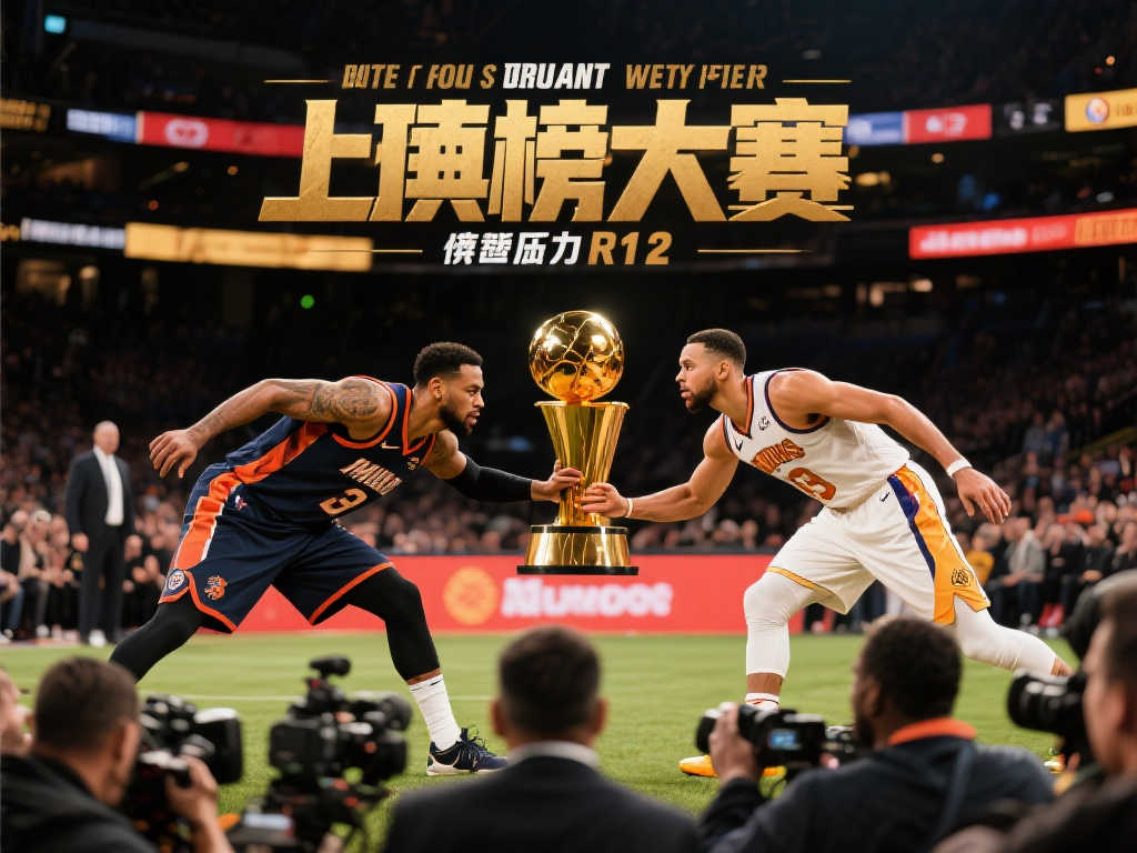 是他们屡试