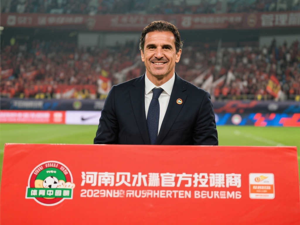 的實戰經驗