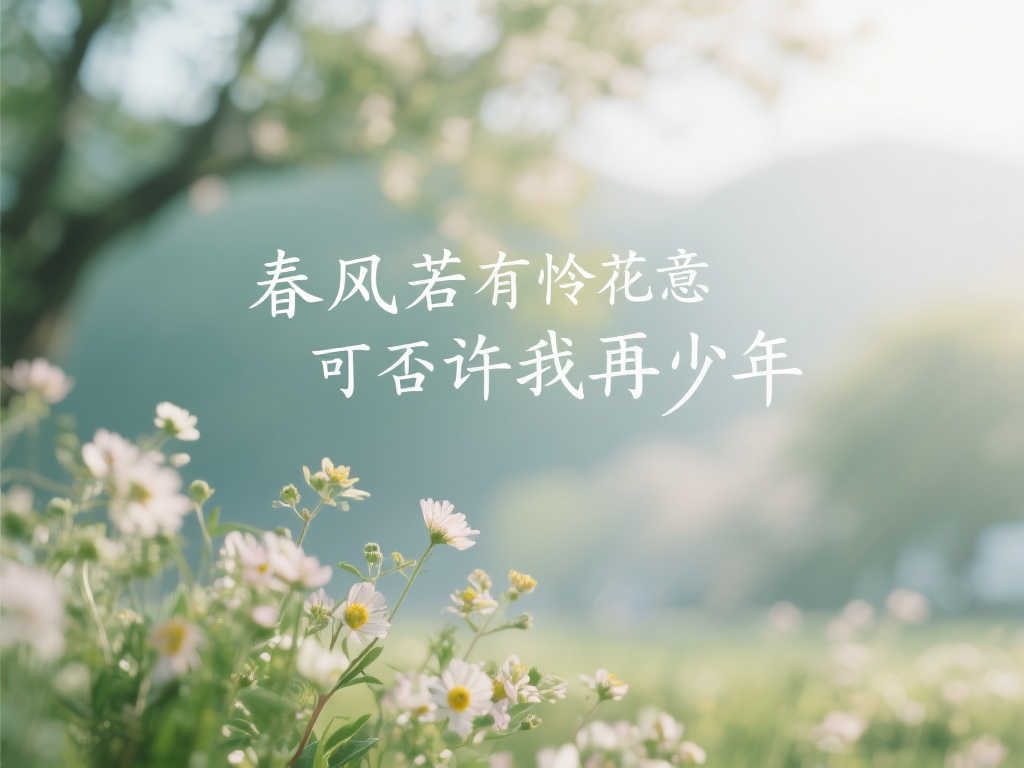 而是他的比