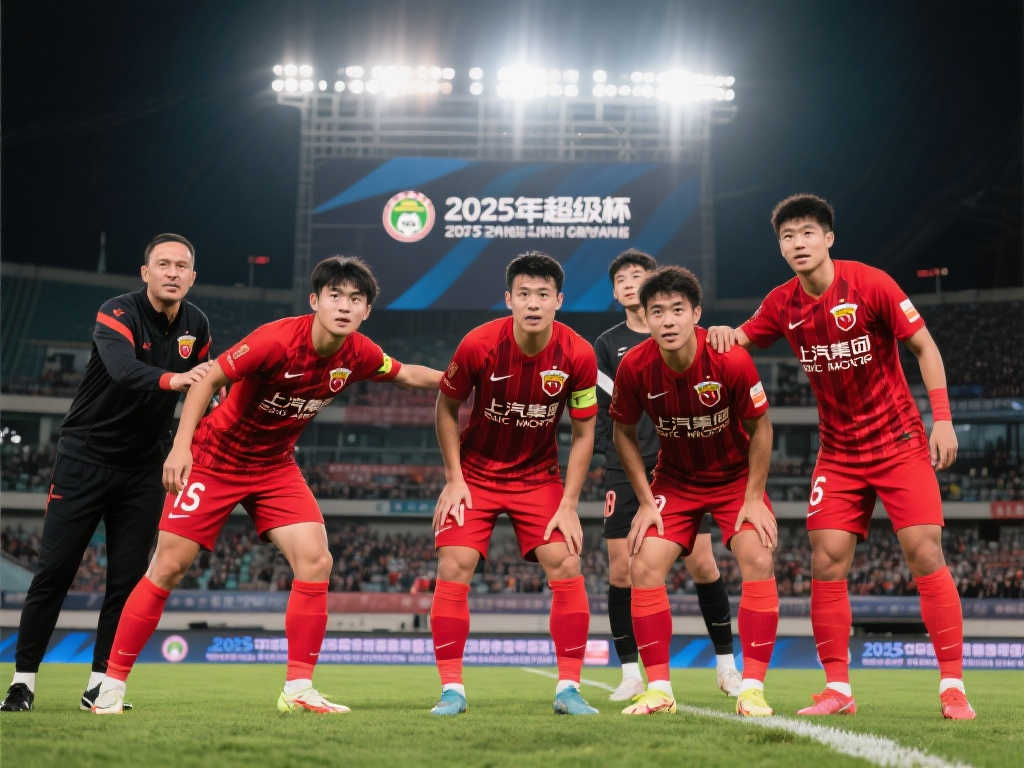 伊万为中国