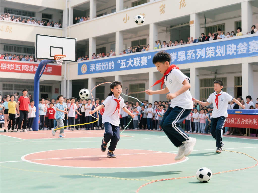 拜仁整体表