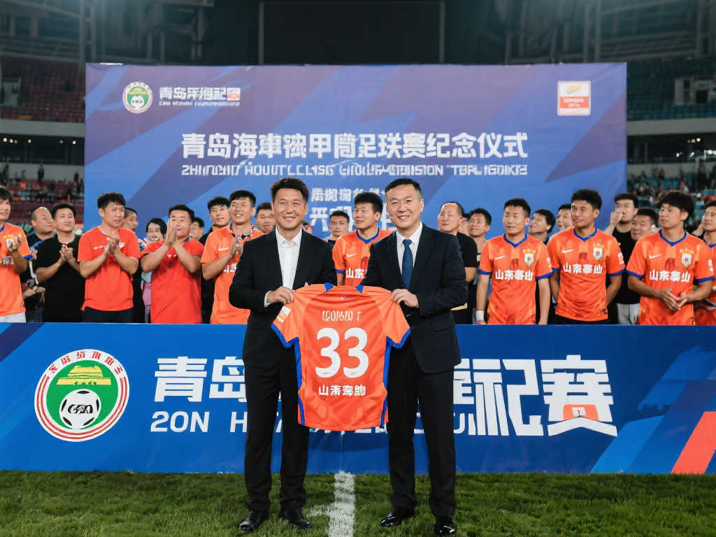 都是这项运
