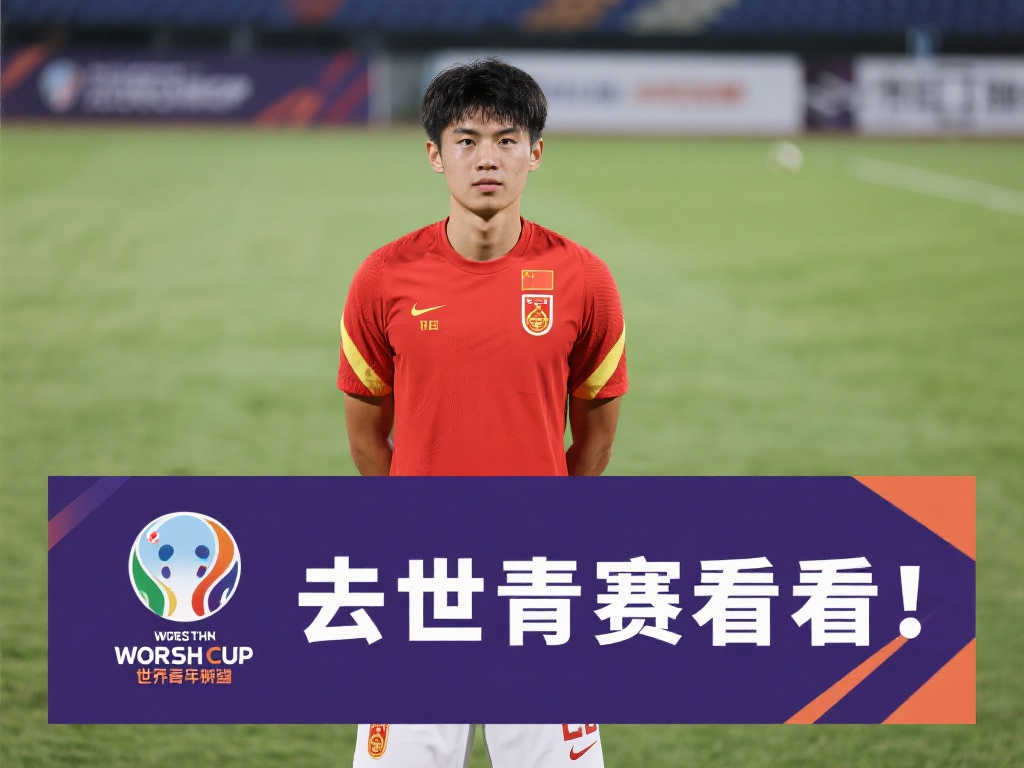 桑謝斯回歸