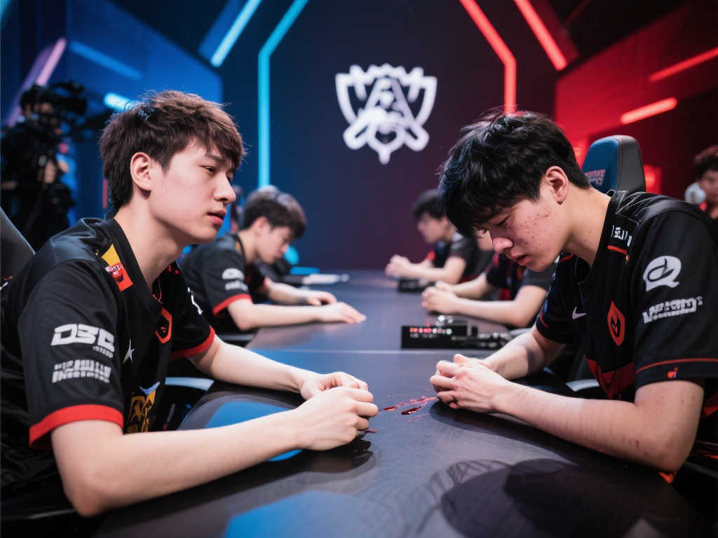 仁的意义