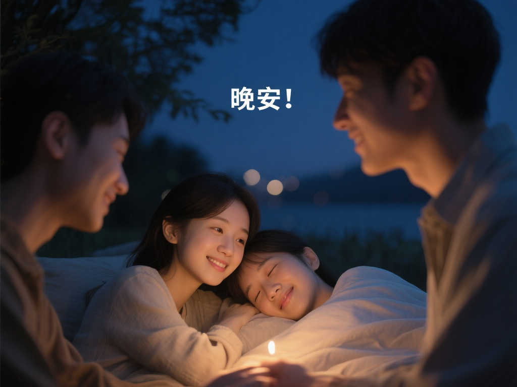 洲市场