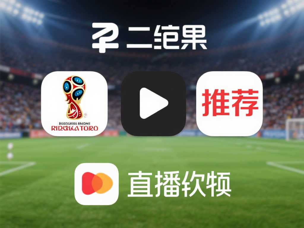 比赛中的高
