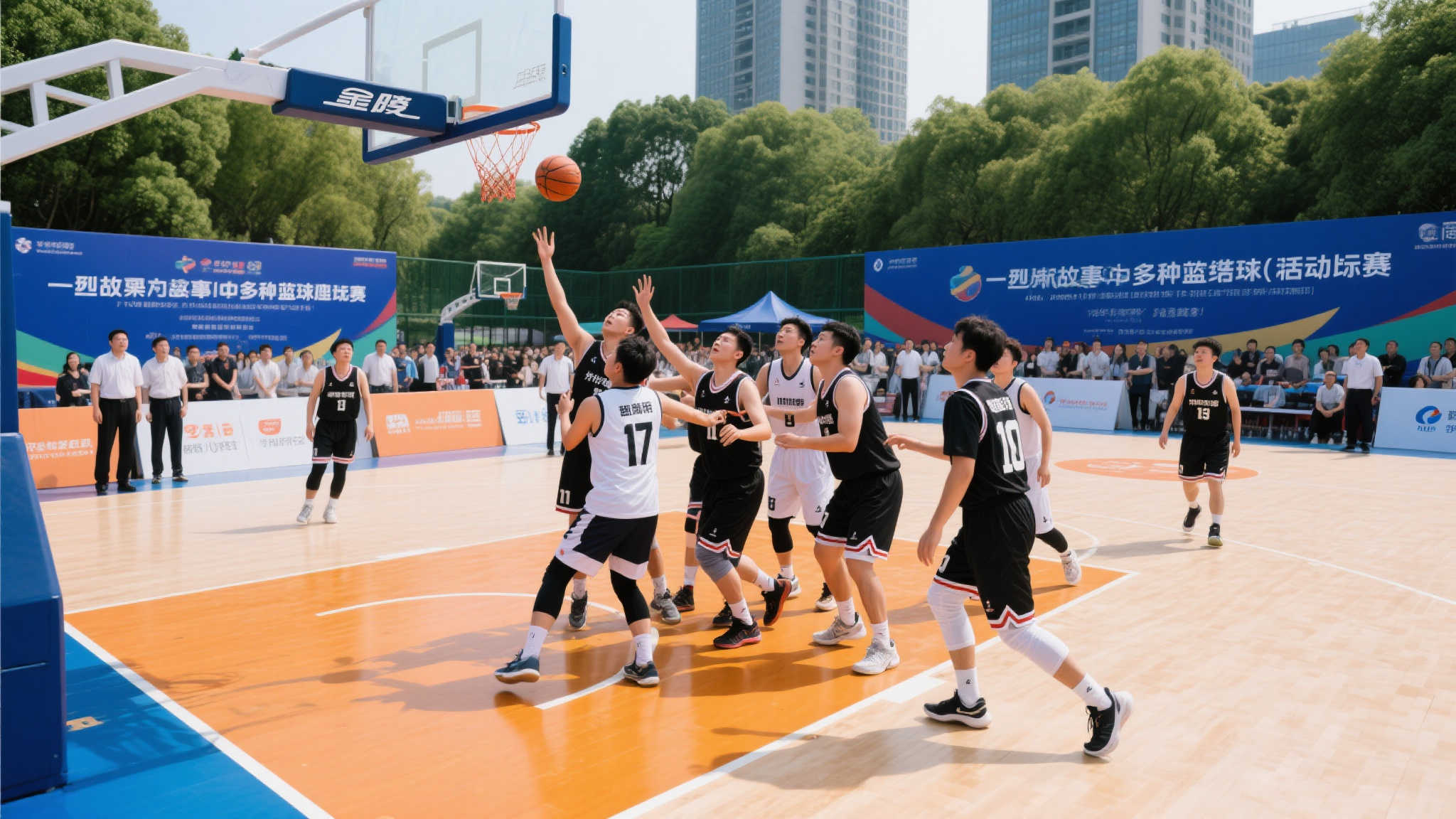 诺克历史纪