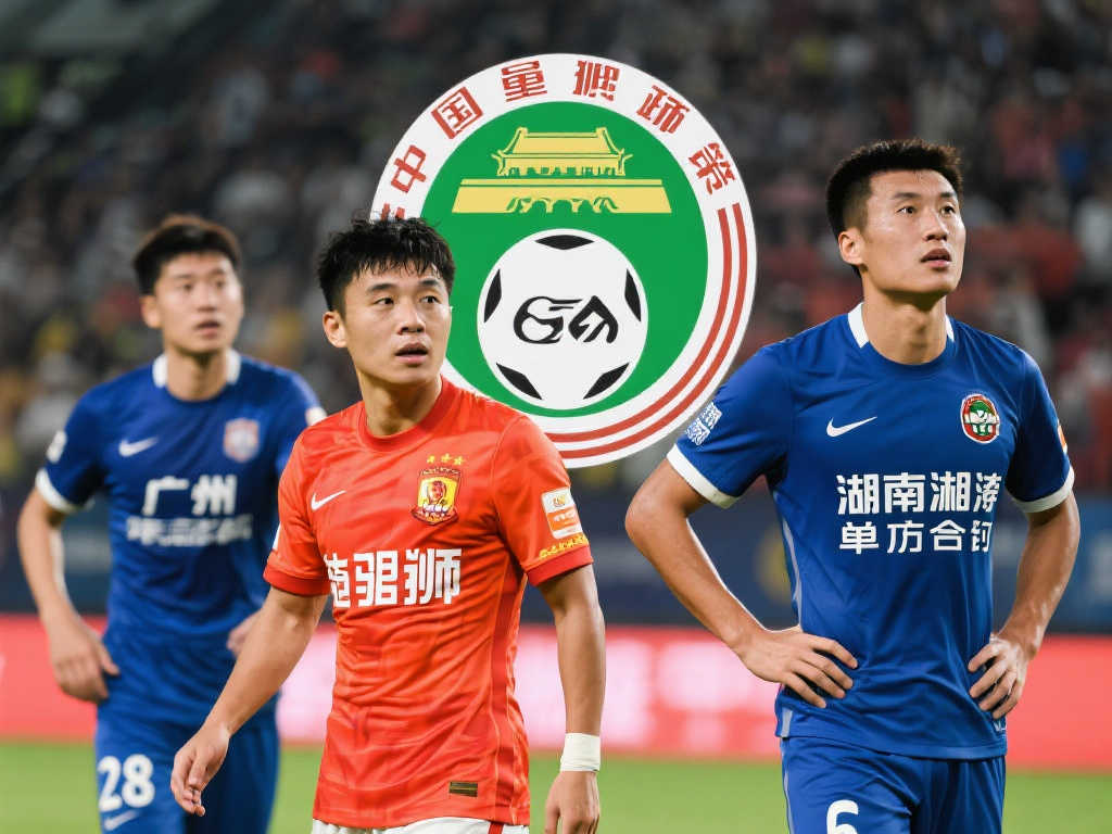 成为本次赛