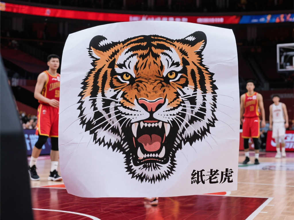 于俱乐部的