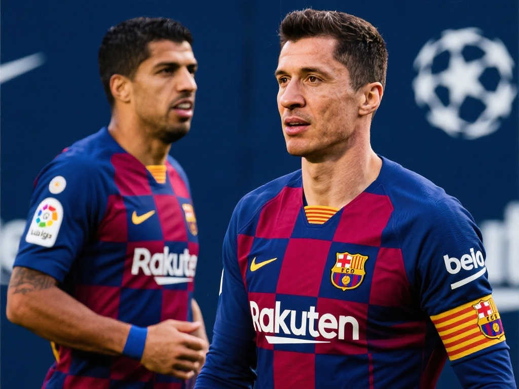 轴心作用 轴心作用