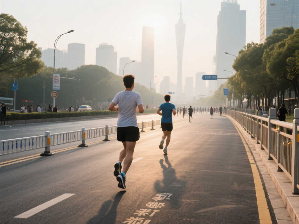 作为卫冕冠 作为卫冕冠