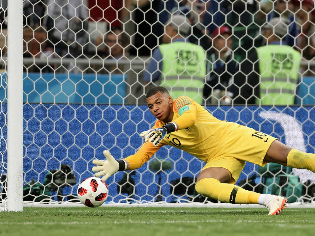 这一标签得 这一标签得