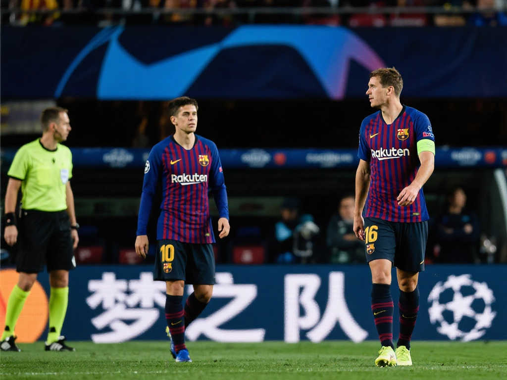 球版图上一 球版图上一