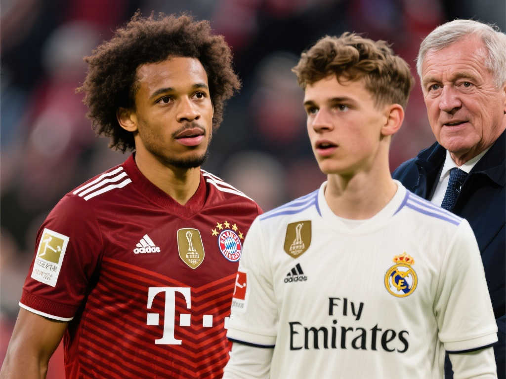 精神的弘扬 精神的弘扬