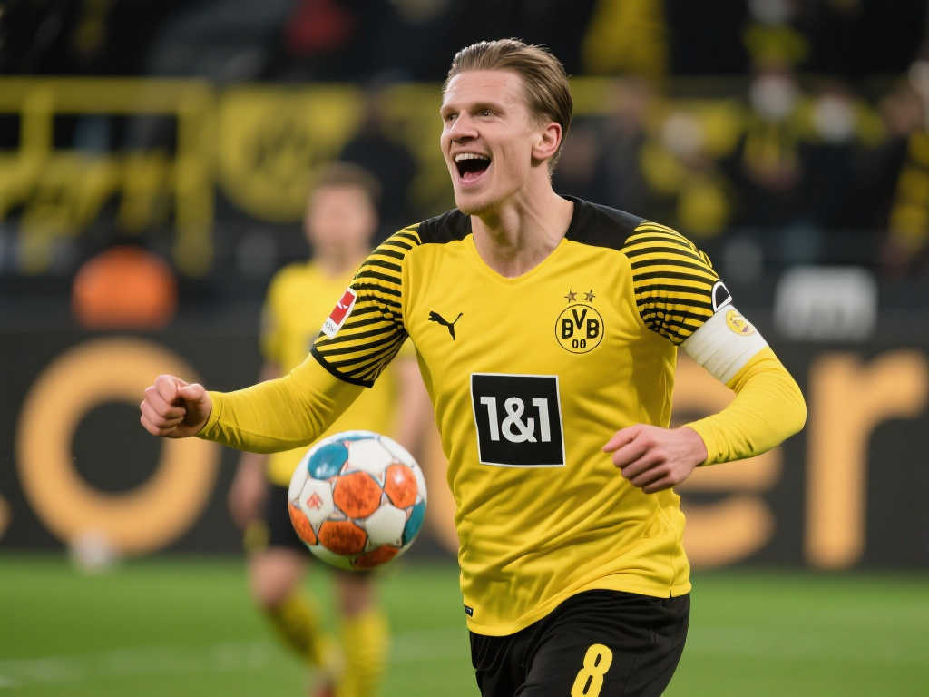 胜负固然重 胜负固然重