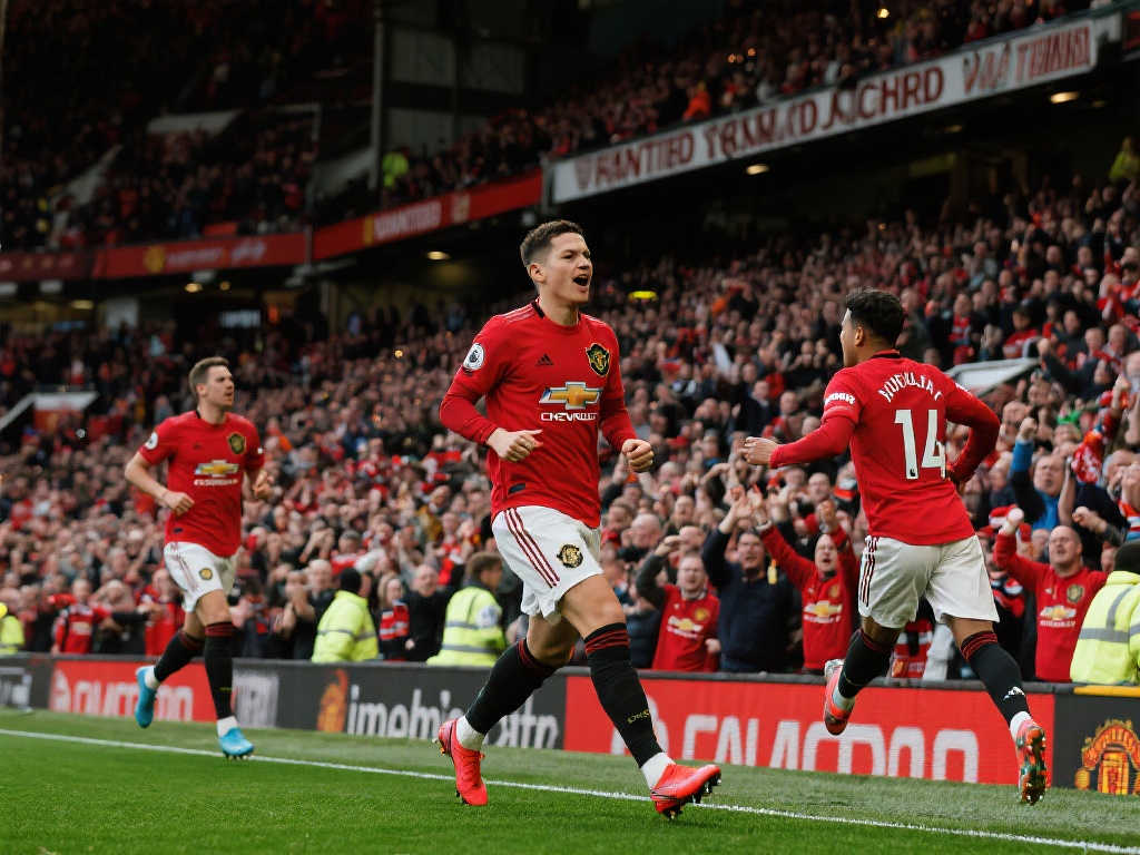 功的主教練 功的主教練