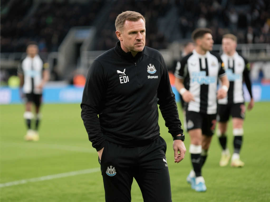 樣一位在關 樣一位在關