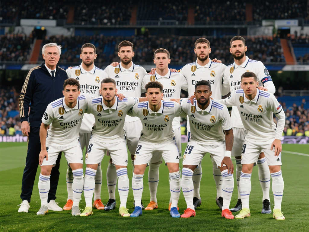 的训练师 的训练师