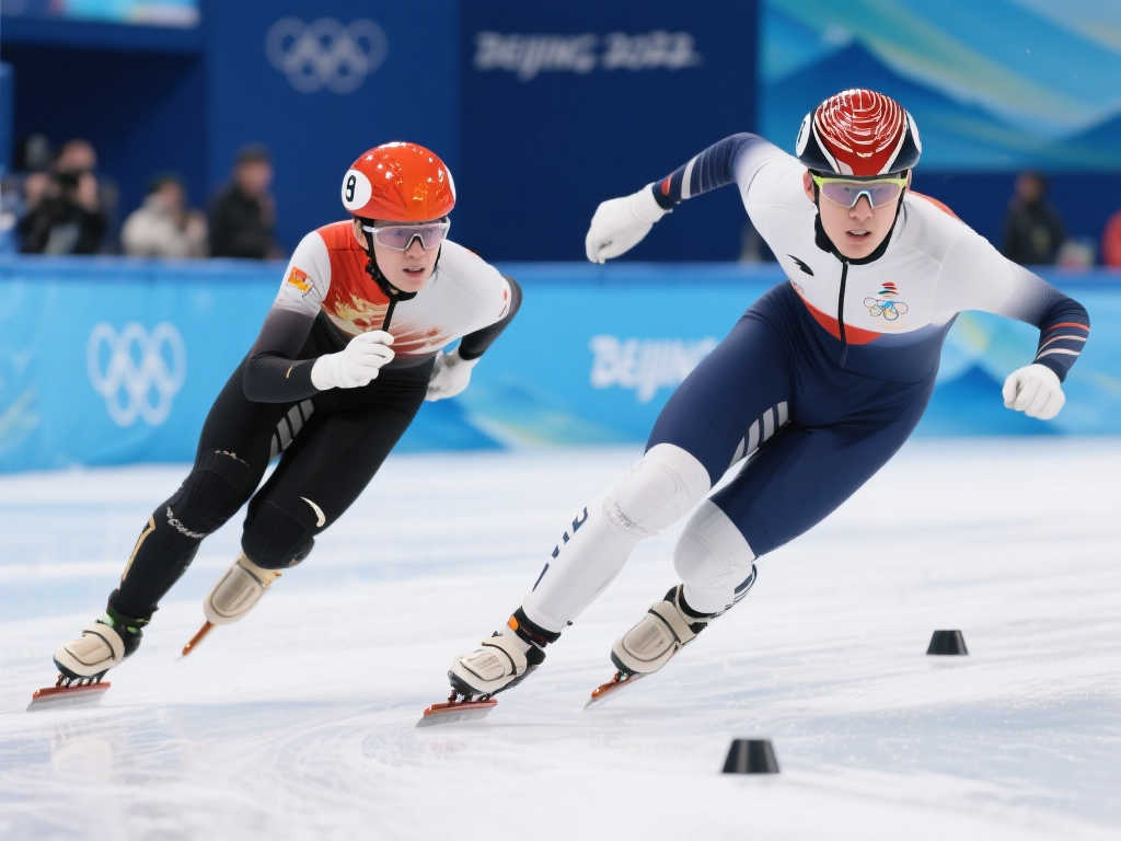 女经纪人便 女经纪人便