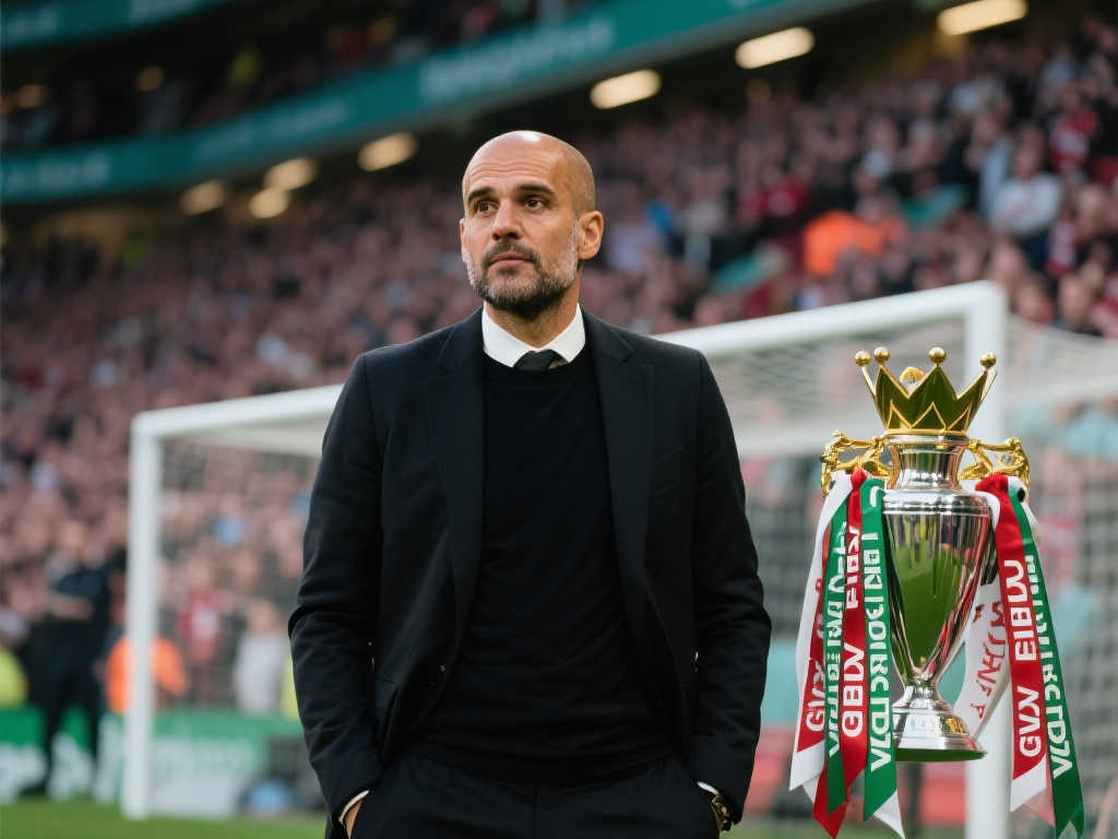 全面的实力 全面的实力