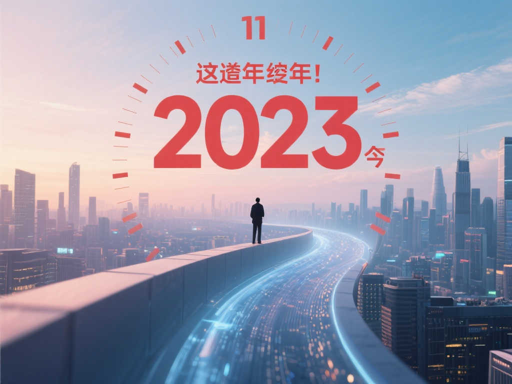 每位球員都 每位球員都