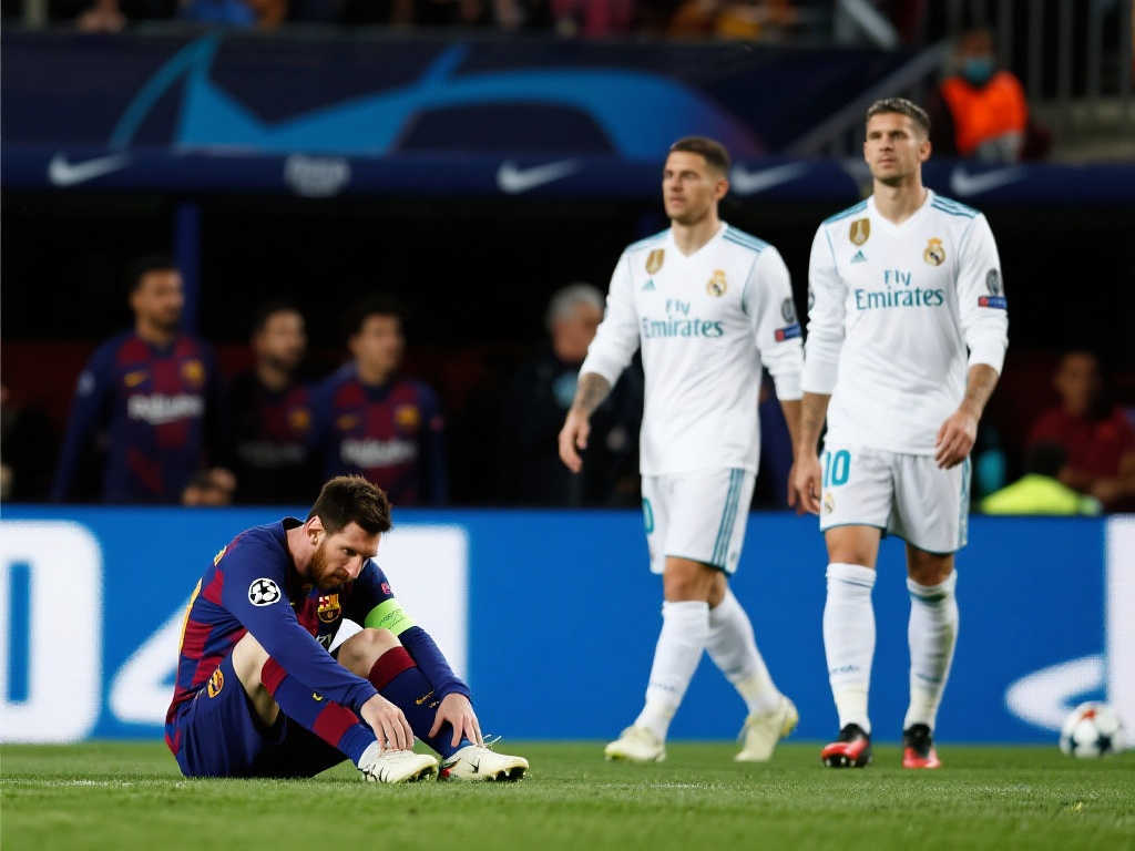 样的职业球 样的职业球