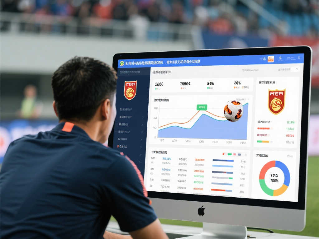 科维奇的成 科维奇的成