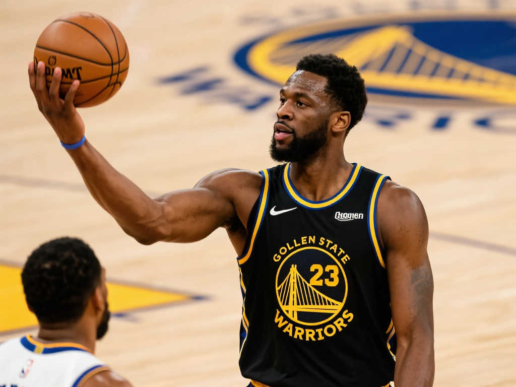 住宿等相關 住宿等相關