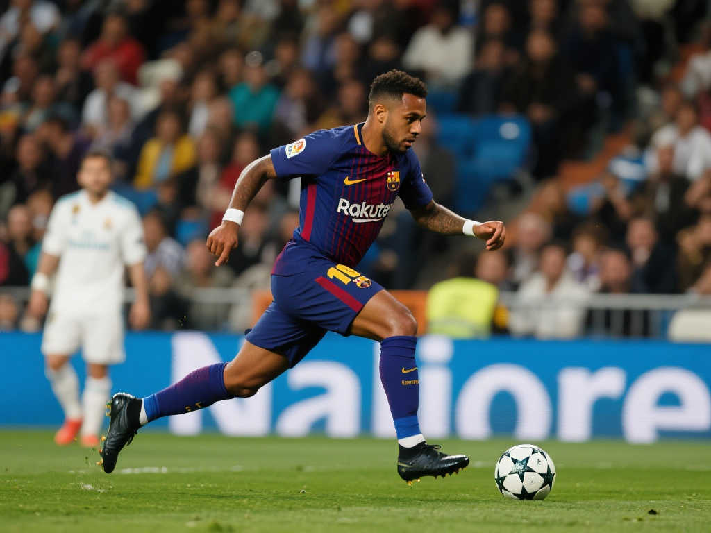 的精彩战绩 的精彩战绩