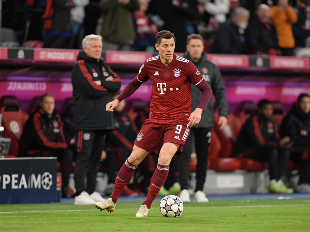 在这个夏天 在这个夏天