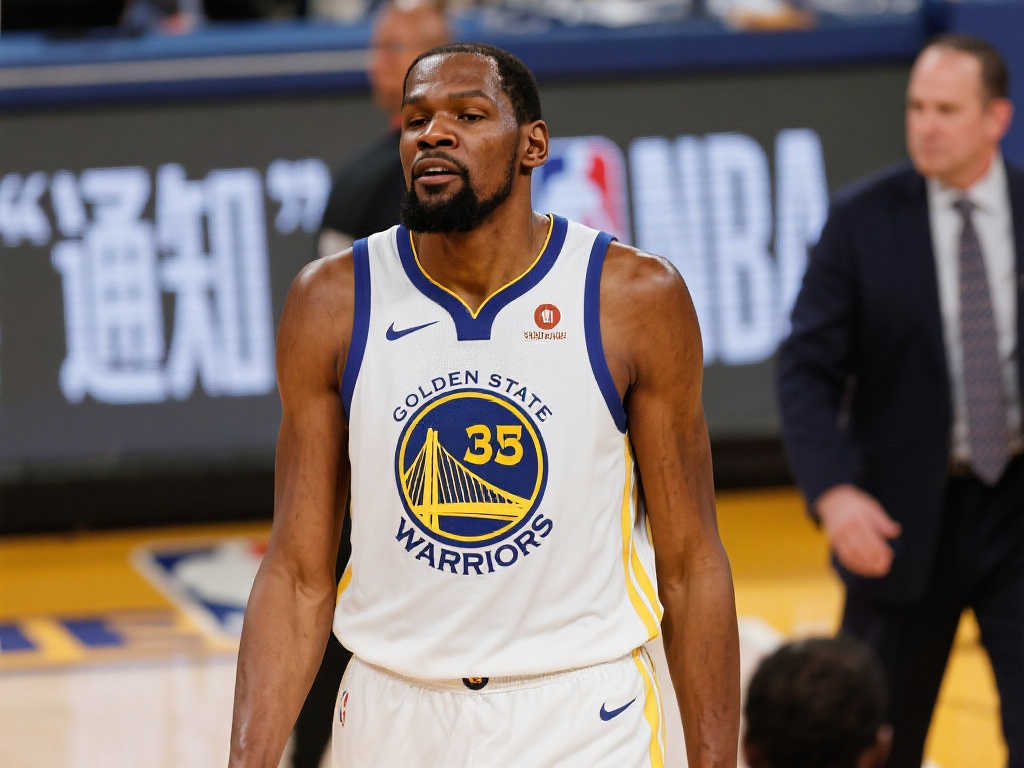 在本届公开 在本届公开